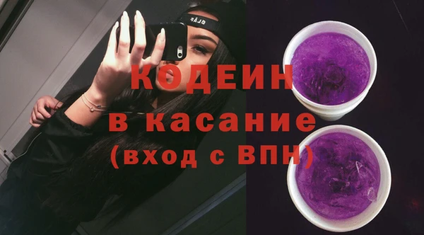 apvp Алзамай