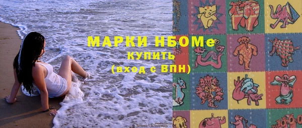 apvp Алзамай